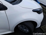  Toyota  Yaris 1.5 HYBRID 116H DYNAMIC BUSINESS STAGE #41