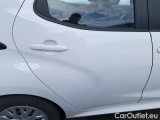  Toyota  Yaris 1.5 HYBRID 116H DYNAMIC BUSINESS STAGE #39