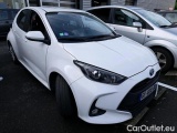  Toyota  Yaris 1.5 HYBRID 116H DYNAMIC BUSINESS STAGE #45