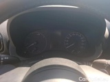  Toyota  Yaris 1.5 HYBRID 116H FRANCE BUSINESS AUTO #7