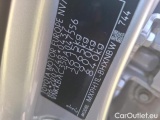  Toyota  Yaris 1.5 HYBRID 116H FRANCE BUSINESS AUTO #8