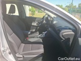  Toyota  Yaris 1.5 HYBRID 116H FRANCE BUSINESS AUTO #9