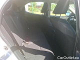  Toyota  Yaris 1.5 HYBRID 116H FRANCE BUSINESS AUTO #10