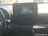  Toyota  Yaris 1.5 HYBRID 116H FRANCE BUSINESS AUTO #11