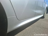  Toyota  Yaris 1.5 HYBRID 116H FRANCE BUSINESS AUTO #17