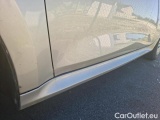  Toyota  Yaris 1.5 HYBRID 116H FRANCE BUSINESS AUTO #16