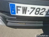  Toyota  Yaris 1.5 HYBRID 116H FRANCE BUSINESS AUTO #23
