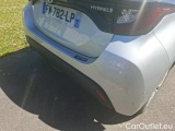  Toyota  Yaris 1.5 HYBRID 116H FRANCE BUSINESS AUTO #24