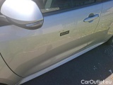  Toyota  Yaris 1.5 HYBRID 116H FRANCE BUSINESS AUTO #38