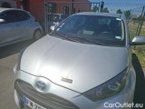  Toyota  Yaris 1.5 HYBRID 116H FRANCE BUSINESS AUTO #47