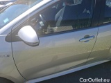  Toyota  Yaris 1.5 HYBRID 116H FRANCE BUSINESS AUTO #48