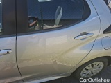  Toyota  Yaris 1.5 HYBRID 116H FRANCE BUSINESS AUTO #50