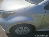  Toyota  Yaris 1.5 HYBRID 116H FRANCE BUSINESS AUTO #52