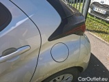  Toyota  Yaris 1.5 HYBRID 116H FRANCE BUSINESS AUTO #54