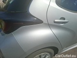 Toyota  Yaris 1.5 HYBRID 116H FRANCE BUSINESS AUTO #55