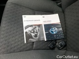  Toyota  Yaris 1.5 HYBRID 116H FRANCE BUSINESS STAGE #6