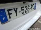  Toyota  Yaris 1.5 HYBRID 116H FRANCE BUSINESS STAGE #5