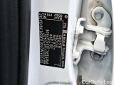  Toyota  Yaris 1.5 HYBRID 116H FRANCE BUSINESS STAGE #8
