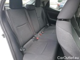 Toyota  Yaris 1.5 HYBRID 116H FRANCE BUSINESS STAGE #10
