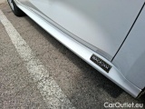  Toyota  Yaris 1.5 HYBRID 116H FRANCE BUSINESS STAGE #20