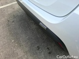  Toyota  Yaris 1.5 HYBRID 116H FRANCE BUSINESS STAGE #19