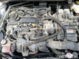  Toyota  Yaris 1.5 HYBRID 116H FRANCE BUSINESS STAGE #21