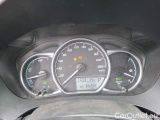  Toyota  Yaris 1.5 VVT-I HYBRID FRANCE BUSINESS AUTO #7