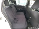  Toyota  Yaris 1.5 VVT-I HYBRID FRANCE BUSINESS AUTO #10