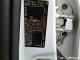 Toyota  Yaris 1.5 VVT-I HYBRID FRANCE BUSINESS AUTO #8