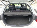  Toyota  Yaris 1.5 VVT-I HYBRID FRANCE BUSINESS AUTO #13