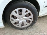  Toyota  Yaris 1.5 VVT-I HYBRID FRANCE BUSINESS AUTO #18
