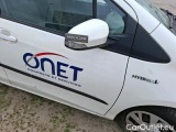  Toyota  Yaris 1.5 VVT-I HYBRID FRANCE BUSINESS AUTO #23