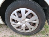  Toyota  Yaris 1.5 VVT-I HYBRID FRANCE BUSINESS AUTO #20