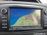  Toyota  Yaris 1.5 VVT-I HYBRID FRANCE BUSINESS AUTO #22