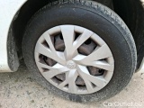  Toyota  Yaris 1.5 VVT-I HYBRID FRANCE BUSINESS AUTO #19