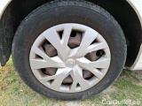  Toyota  Yaris 1.5 VVT-I HYBRID FRANCE BUSINESS AUTO #21