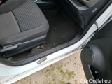  Toyota  Yaris 1.5 VVT-I HYBRID FRANCE BUSINESS AUTO #27