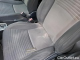  Toyota  Yaris 1.5 VVT-I HYBRID FRANCE BUSINESS AUTO #34
