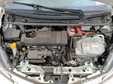  Toyota  Yaris 1.5 VVT-I HYBRID FRANCE BUSINESS AUTO #41