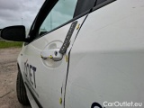  Toyota  Yaris 1.5 VVT-I HYBRID FRANCE BUSINESS AUTO #46