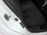 Toyota  Yaris 1.5 VVT-I HYBRID FRANCE BUSINESS AUTO #49