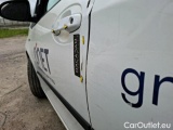  Toyota  Yaris 1.5 VVT-I HYBRID FRANCE BUSINESS AUTO #48
