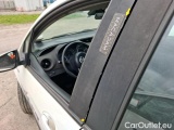  Toyota  Yaris 1.5 VVT-I HYBRID FRANCE BUSINESS AUTO #67