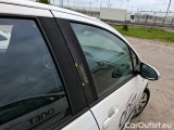  Toyota  Yaris 1.5 VVT-I HYBRID FRANCE BUSINESS AUTO #72