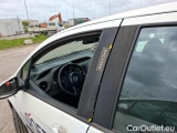  Toyota  Yaris 1.5 VVT-I HYBRID FRANCE BUSINESS AUTO #73