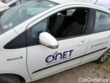  Toyota  Yaris 1.5 VVT-I HYBRID FRANCE BUSINESS AUTO #77