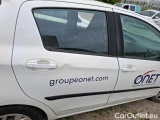  Toyota  Yaris 1.5 VVT-I HYBRID FRANCE BUSINESS AUTO #80