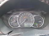  Toyota  Yaris 1.5 VVT-I HYBRID FRANCE BUSINESS AUTO #7