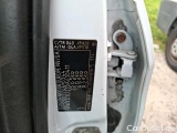  Toyota  Yaris 1.5 VVT-I HYBRID FRANCE BUSINESS AUTO #8