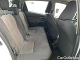  Toyota  Yaris 1.5 VVT-I HYBRID FRANCE BUSINESS AUTO #10